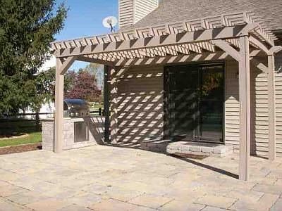 4th image of 53601 Arrowwood Dr