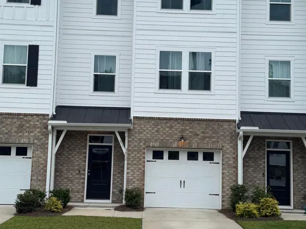 9412 Sun Fountain Dr, Summerville, SC 29485