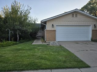 1063 Manchester Rd, Kaysville, UT 84037