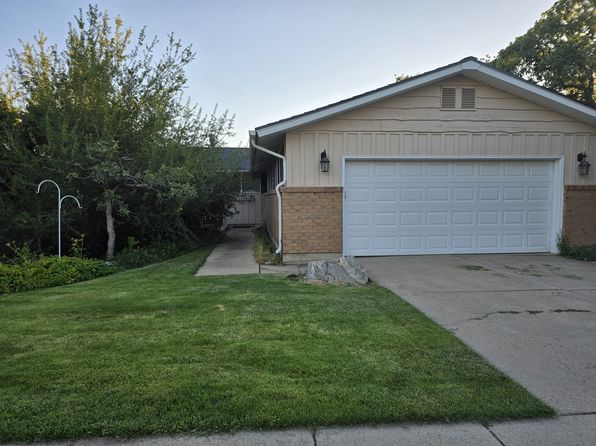 1063 Manchester Rd
