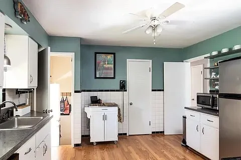931 Briarton Dr — Photo 11