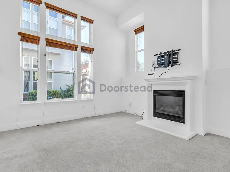 5801 Kiyot Way #12 — Photo 32