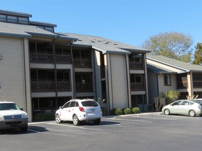 223 Maison Dr, Myrtle Beach, SC, 29572