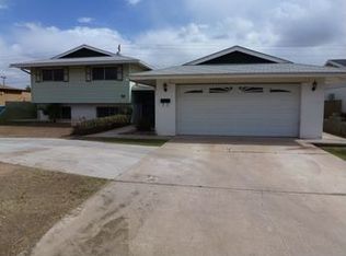4009 W Missouri Ave, Phoenix, AZ 85019