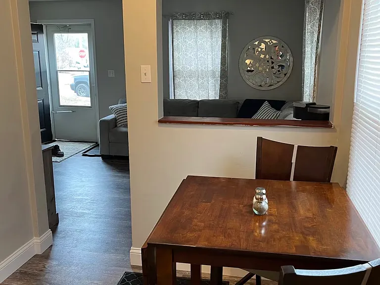 5131 N Longview Pl — Photo 6