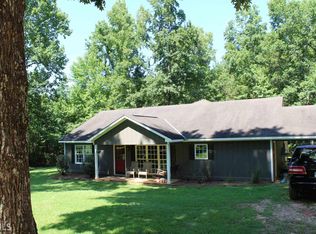 960 Washington Rd, Hamilton, GA 31811