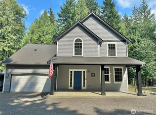 6388 Foley Ln, Seabeck, WA 98380