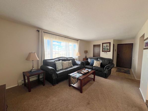 Apartments For Rent in Great Falls MT - View All Rentals | Zillow