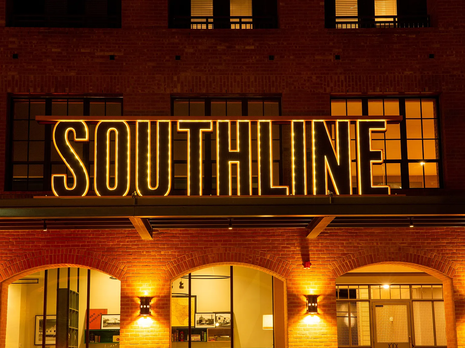 Southline — Photo 4
