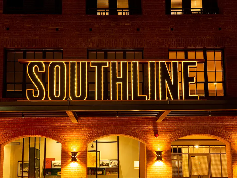 Southline — Photo 4