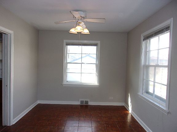 2nd image of 1418 Westchester Blvd