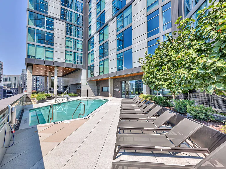 Prima at Paseo South Gulch — Photo 44