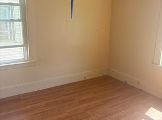 52 Falmouth St #1, Rumford, ME 04276