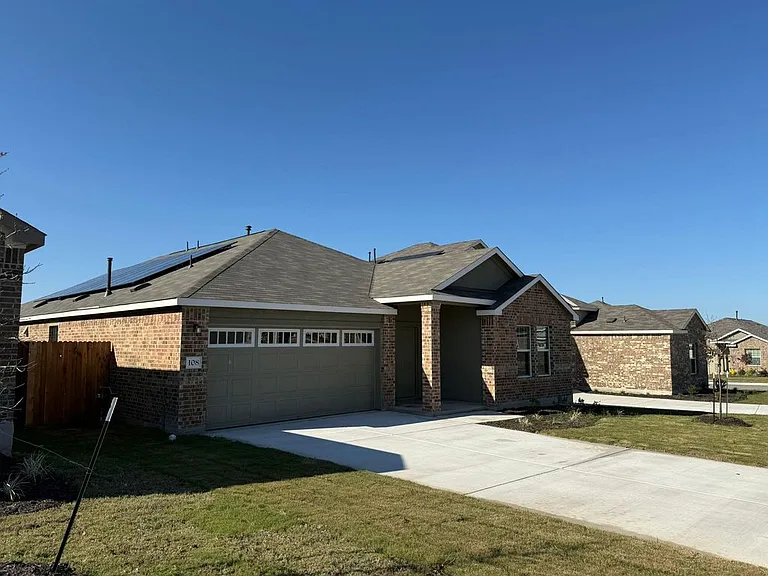 108 Mayacama Loop — Photo 6