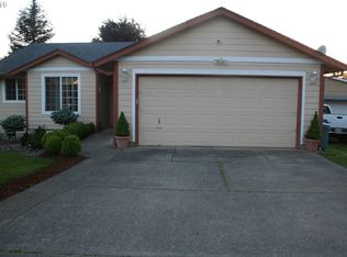 6912 NE 94th Ave, Vancouver, WA