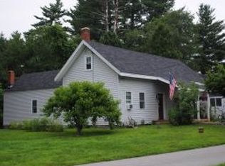 112 Ponemah Rd, Amherst, NH 03031