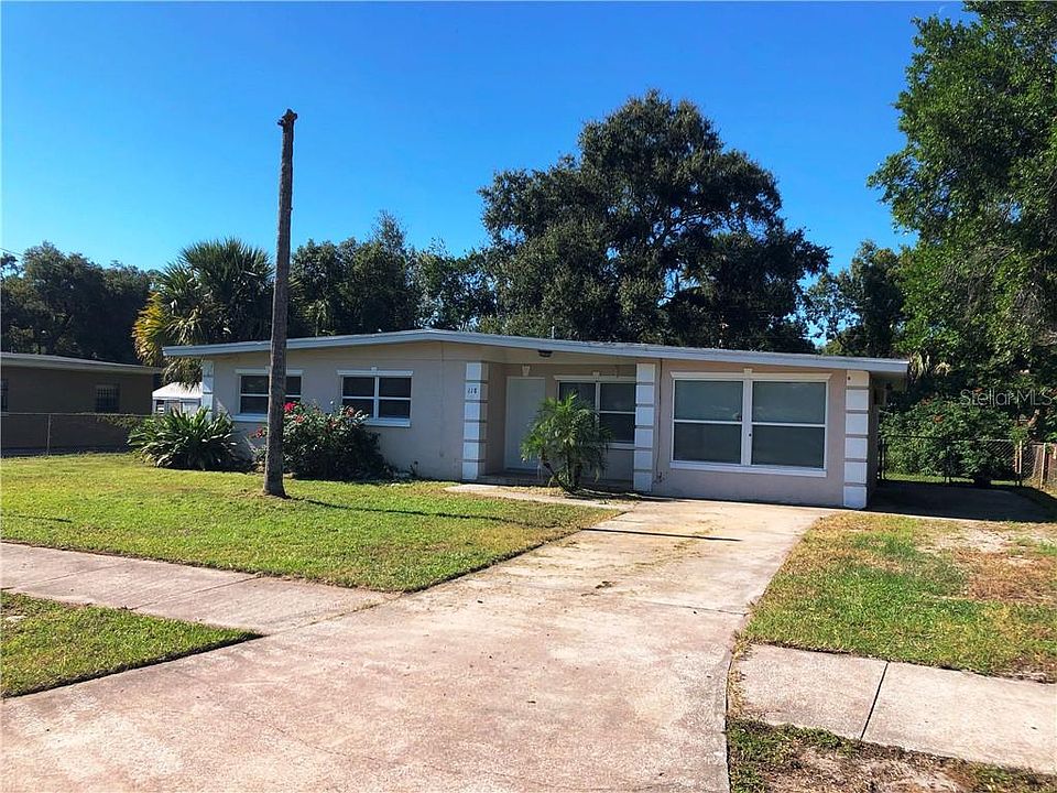 1st image of 118 Lake Dot Dr