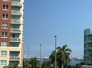 2001 Biscayne Blvd APT 3503, Miami, FL 33137