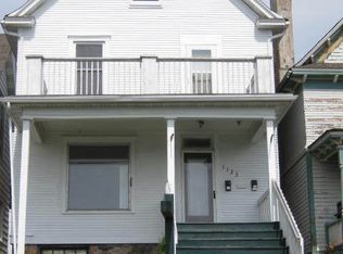 1123 E 4th St, Duluth, MN 55805