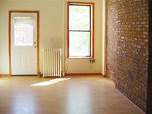 Rented by Awaye Realty Management LLC | media 2