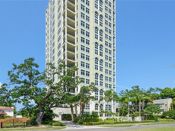 2nd image of 3203 Bayshore Blvd Unit 702
