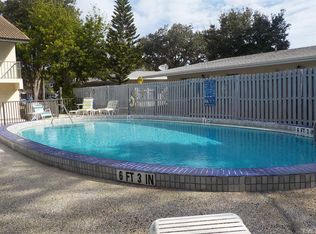 525 Barcelona Ave APT 106, Venice, FL 34285