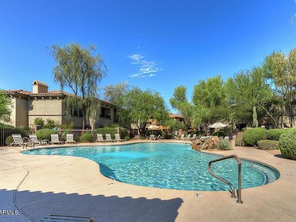 19700 N 76th St APT 1112, Scottsdale, AZ 85255 | Zillow