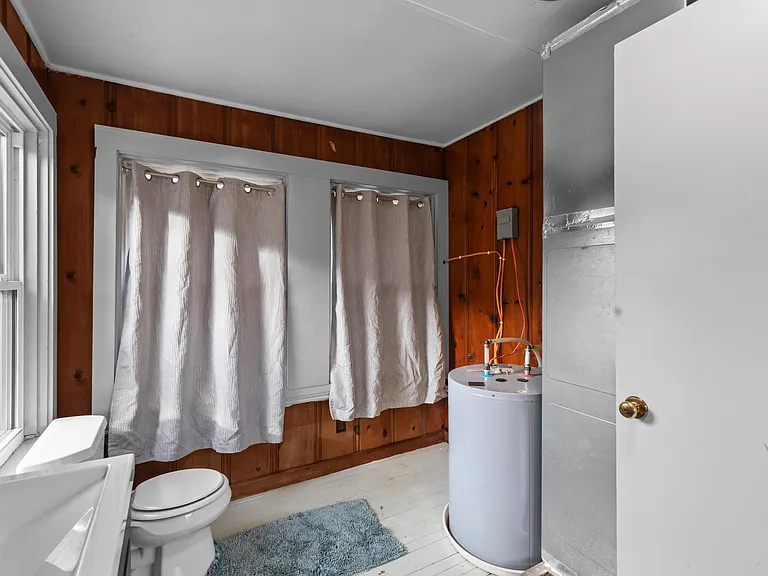 1494 Amster Grove Rd — Photo 26