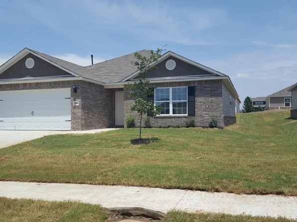 5831 E 146th Pl S, Bixby, OK 74008