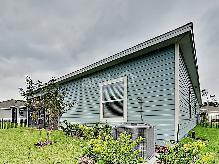 450 Stone Arbor Ln — Photo 22