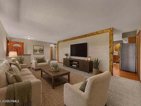 4th image of 12334 County Road 4039
