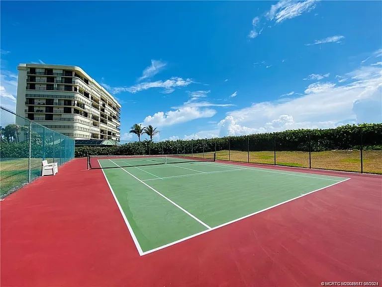10044 S Ocean Dr #102 — Photo 44