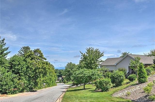 1st image of 15 Climbing Aster Way #52