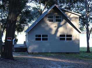 545 Woodlawn Cemetery Rd, Gotha, FL 34734