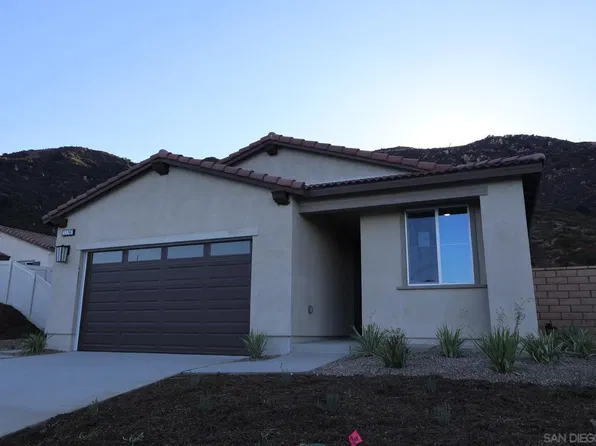 33397 Riverside Dr Lot 47, Lake Elsinore, CA 92530