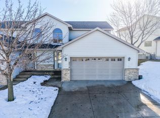2516 Superior Ln NW, Rochester, MN 55901