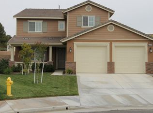 32129 Sycamore Ct, Temecula, CA 92592