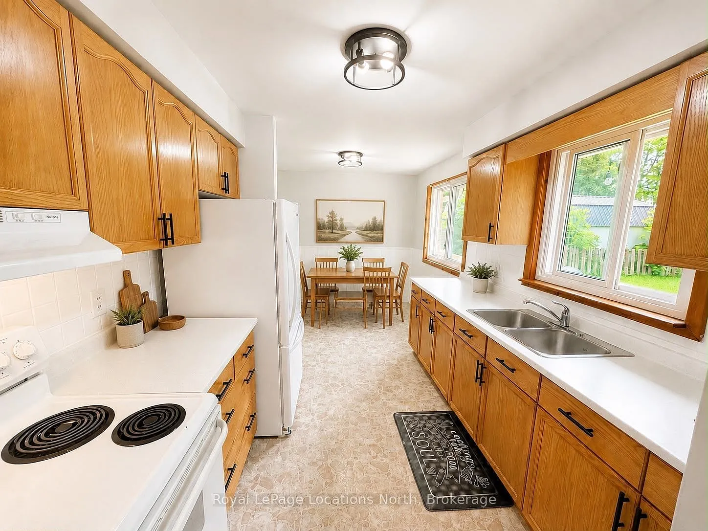 3 bed, $2,250 — Photo 4