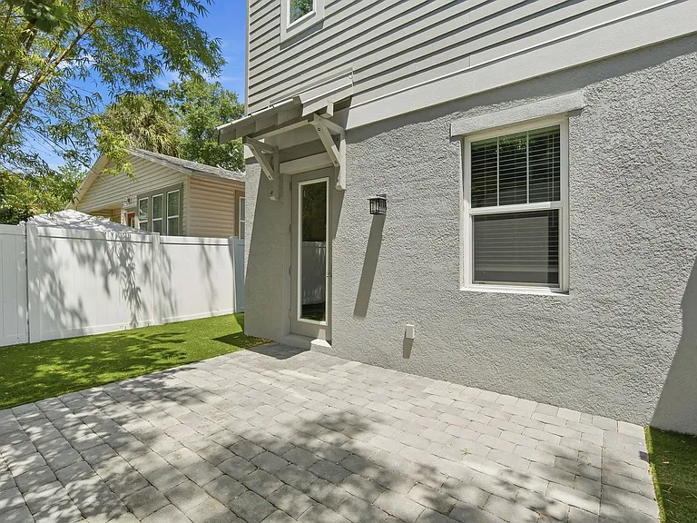 3008 W Julia St #2 — Photo 26