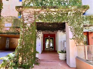 2630 SW 28th St, Miami, FL 33133