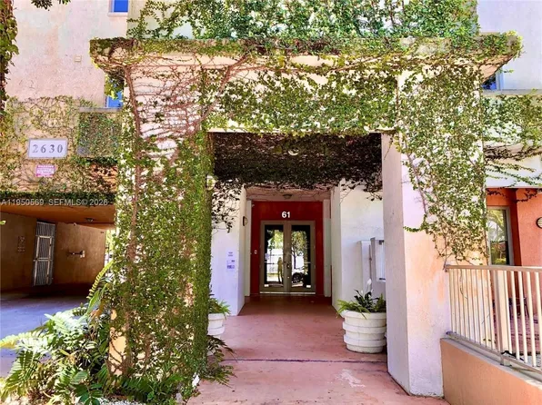 2630 SW 28th St, Miami, FL 33133