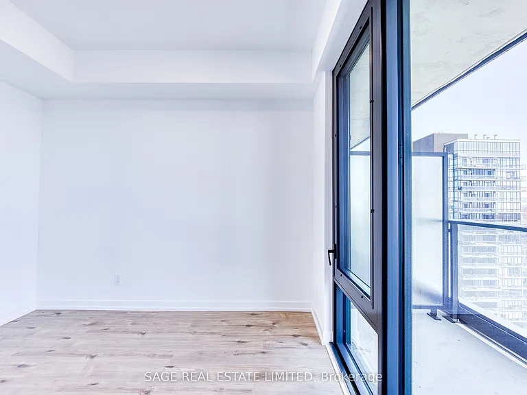 35 Parliament St #2812 — Photo 19