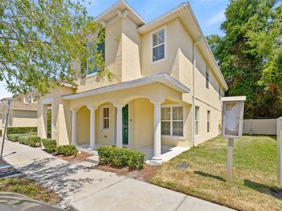 8715 Sheldon Creek Blvd, Tampa, FL, 33615