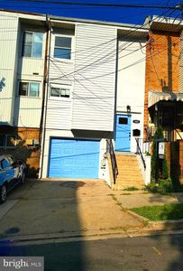 1807 29th St SE, Washington, DC, 20020