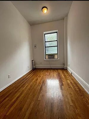 Rented by Prince Real Estate Associates LLC | media 10