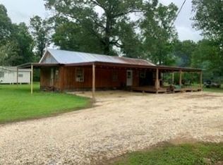 15292 Penalber Rd, Maurepas, LA 70449