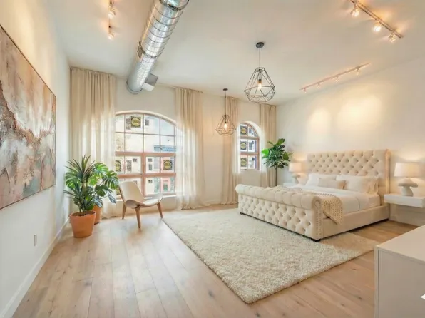 520 17th Street image 8 of 18