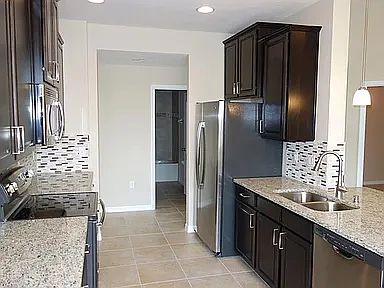 2nd image of 8210 Enclave Way Unit 103