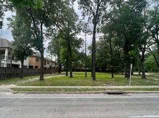 7706 Westview Dr, Houston, TX 77055