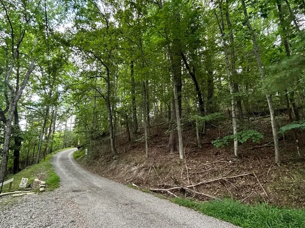 Tbd Moody Cir, Butler, TN 37640